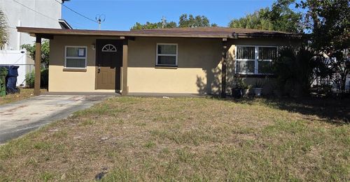 4119 W La Salle St, TAMPA, FL, 33607-2310 | Card Image