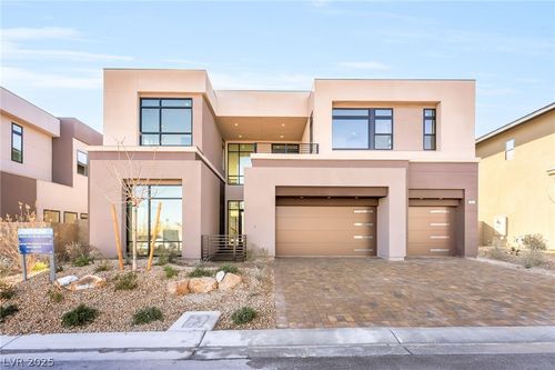 4853 Shady Ridge Dr, Las Vegas, NV, 89135-3623 | Card Image