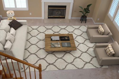 761 Petrig St, Tracy, CA, 95376-9096 | Card Image