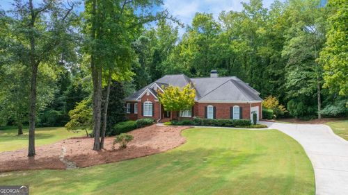 502 Watermill Way, Suwanee, GA, 30024 | Card Image