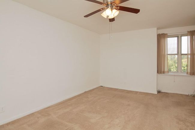 APT-4F - 1255 North Ave, Home with 1 bedrooms, 1 bathrooms and null parking in New Rochelle NY | Image 12