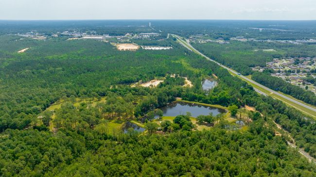77-web-or-mls-4869 Retta Ln Aerial-9 | Image 76
