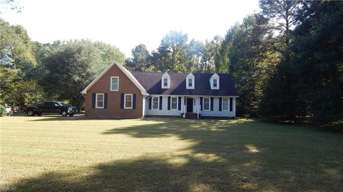 3405 West Landing Road, Chesapeake, VA, 23322 | Card Image