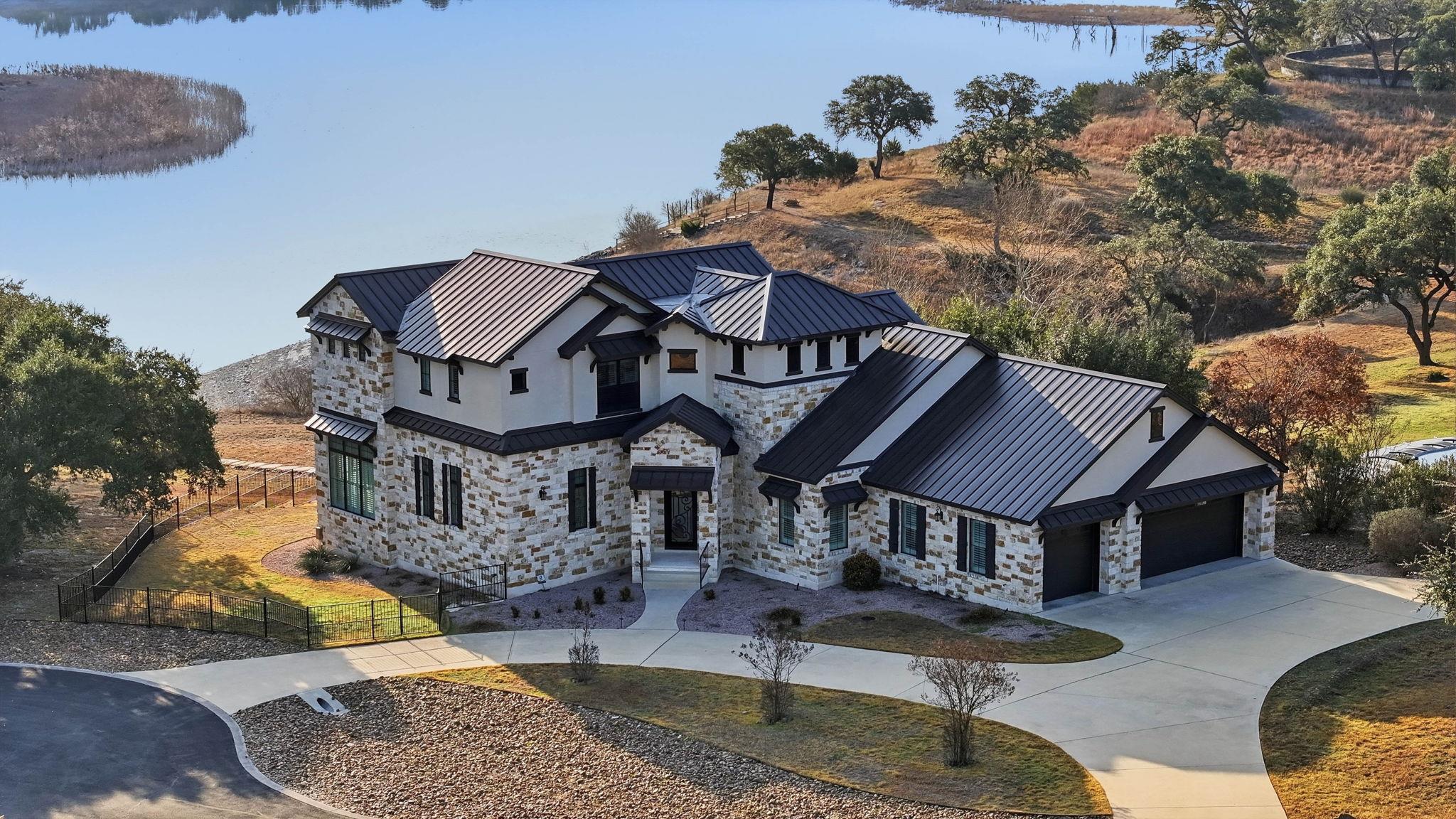 Residential in Spring Branch 2