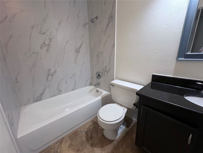 941 Overdowns Dr, House other with 3 bedrooms, 2 bathrooms and null parking in Plano TX | Image 20