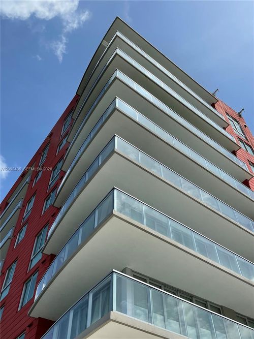 apt-411-7751 Nw 107th Ave, Doral, FL, 33178-4053 | Card Image