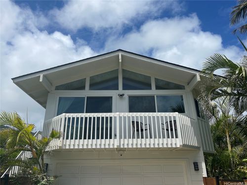 41-888 Laumilo St, Waimanalo, HI, 96795-1652 | Card Image