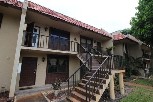 apt-203-5939 Forest Hill Blvd, West Palm Beach, FL, 33415-5568 | Card Image