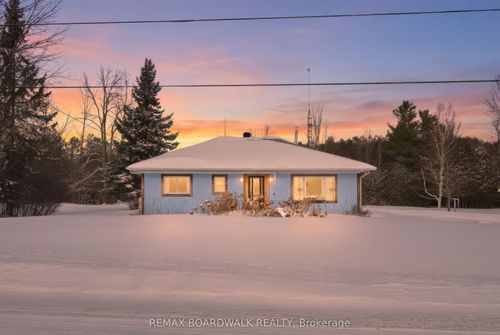 3740 Maple Ave, Prescott, ON, K0E1T0 | Card Image