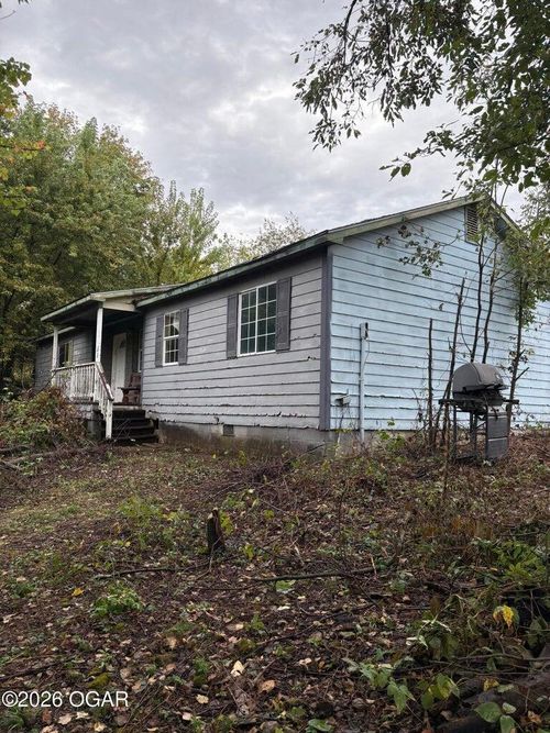 18645 State Highway O, Stella, MO, 64867 | Card Image