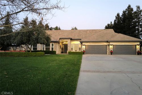 40912 Road 40, Dinuba, CA, 93618-9168 | Card Image