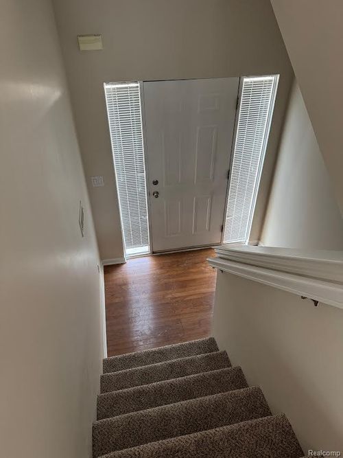 4790 Maddie Lane, Dearborn, MI, 48126 | Card Image