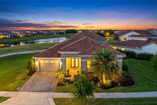 13370 Alderley Dr, ORLANDO, FL, 32832-6377 | Card Image