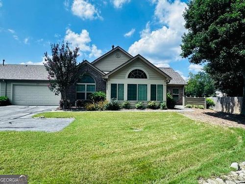 1303 Silver Summit Dr Se, Conyers, GA, 30094-6878 | Card Image
