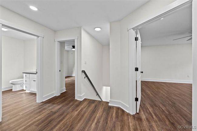 4062 Lake Killarney, House other with 3 bedrooms, 3 bathrooms and null parking in Gum Spring VA | Image 41