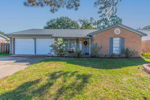7527 Jason St, Houston, TX, 77074-4119 | Card Image