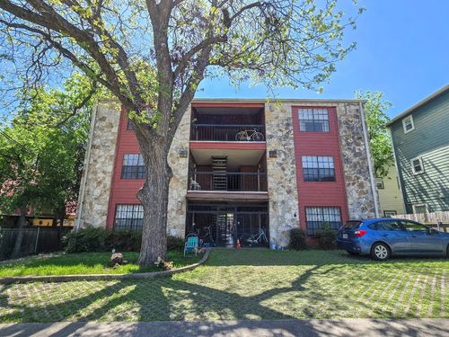 apt-202-1903 E 20th St, Austin, TX, 78722-2425 | Card Image