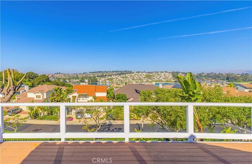 28231 Tinajo, Mission Viejo, CA, 92692-1320 | Card Image