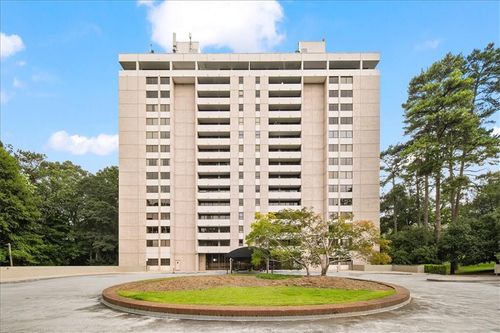 7k-3530 Piedmont Road Ne, Atlanta, GA, 30305 | Card Image