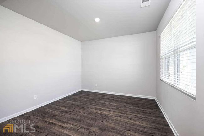 47 - 684 Highway 138 W, House other with 4 bedrooms, 3 bathrooms and null parking in Stockbridge GA | Image 30
