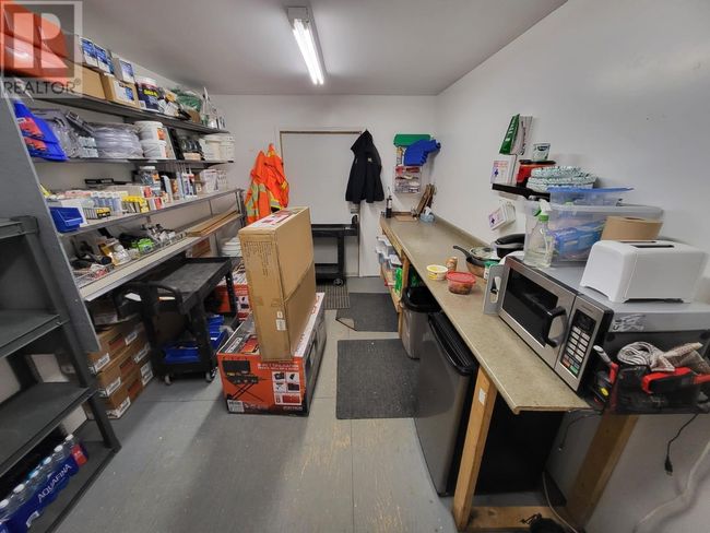 109 4 Th St, Home with 0 bedrooms, 0 bathrooms and null parking in Nipigon ON | Image 38