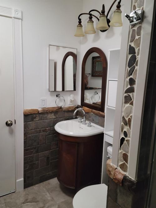 13835 41st Ln N, West Palm Beach, FL, 33411-8430 | Card Image