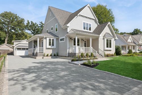 1524 Oak Shores Ln, Fontana, WI, 53125-1942 | Card Image
