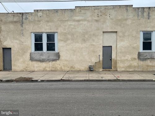 726 W 3rd St, CHESTER, PA, 19013-3808 | Card Image