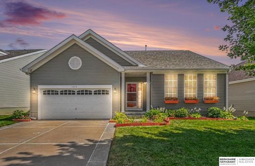 7375 N 88th Street, Omaha, NE, 68122 | Card Image