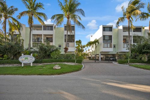 244-87455 Old Hwy, Islamorada, FL, 33036-3031 | Card Image