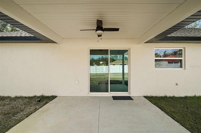 51 Aspen Rd, House other with 3 bedrooms, 2 bathrooms and null parking in Ocala FL | Image 25