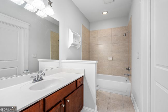 UNIT-96 - 655 Mead St Se, Condo with 2 bedrooms, 3 bathrooms and 1 parking in Atlanta GA | Image 19