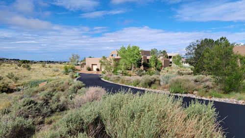 6015 Buffalo Grass Court Ne, Albuquerque, NM, 87111 | Card Image