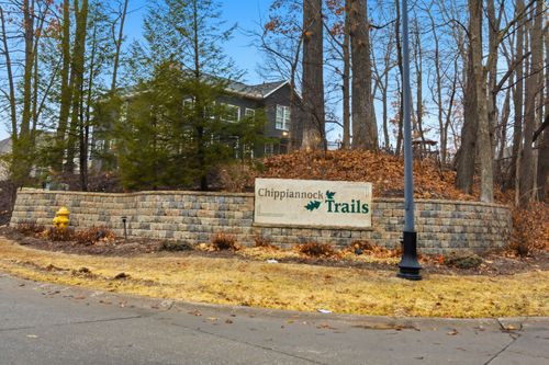 7 Chippiannock Trl, Rock Island, IL, 61201-2407 | Card Image