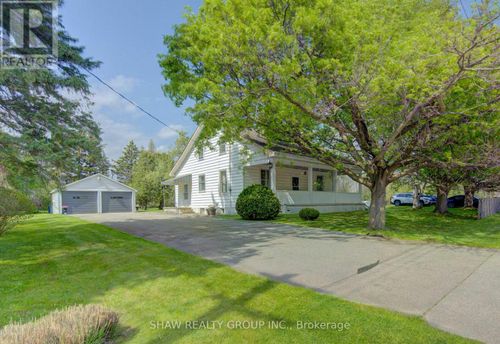 1463 Kossuth Rd, Cambridge, ON, N3H4R6 | Card Image