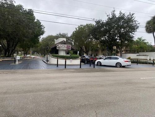 apt-109-7675 Nw 79th Ave, Tamarac, FL, 33321-2876 | Card Image