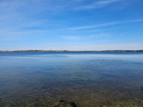 7-4808 132nd Ave Ne, Spicer, MN, 56288-9341 | Card Image