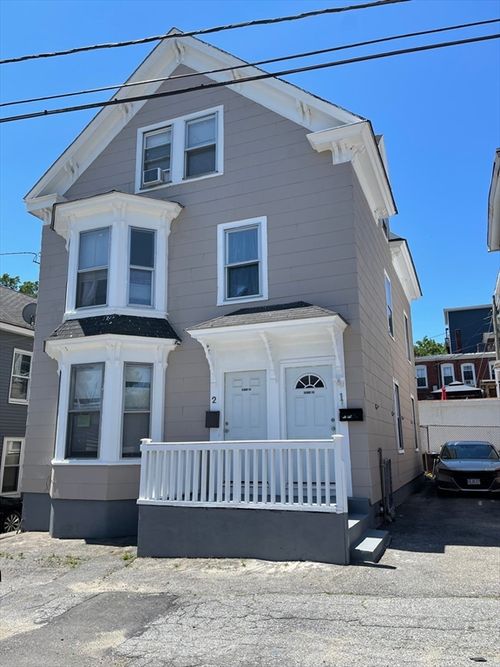 2 Avon Pl, Haverhill, MA, 01832-5352 | Card Image