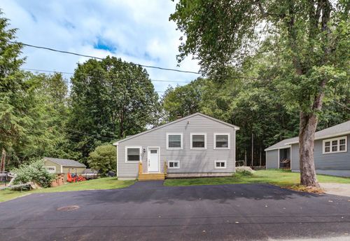 44 Bolder Cove Rd, Atkinson, NH, 03811-2132 | Card Image