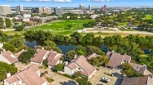 4634 N Oconnor Court, Irving, TX, 75062 | Card Image