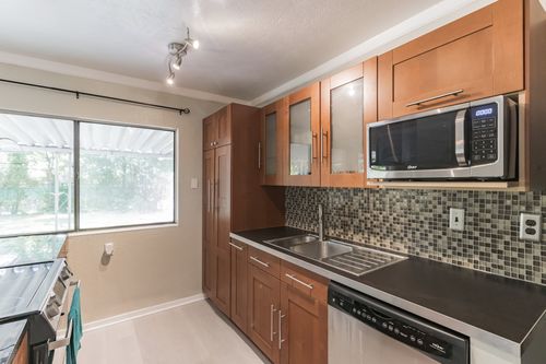 3117 San Diego Dr, Dallas, TX, 75228-1727 | Card Image