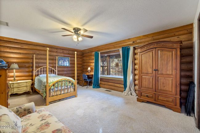 Bedroom 2 | Image 17