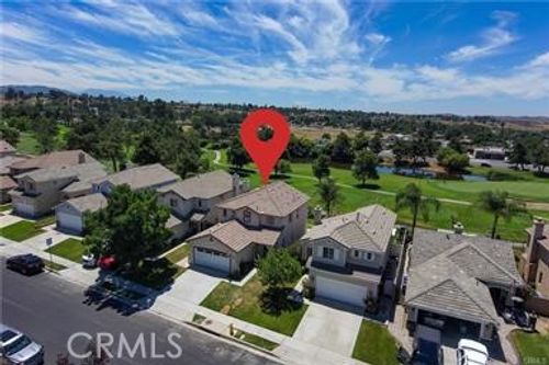 33117 Eagle Point Dr, Yucaipa, CA, 92399 | Card Image