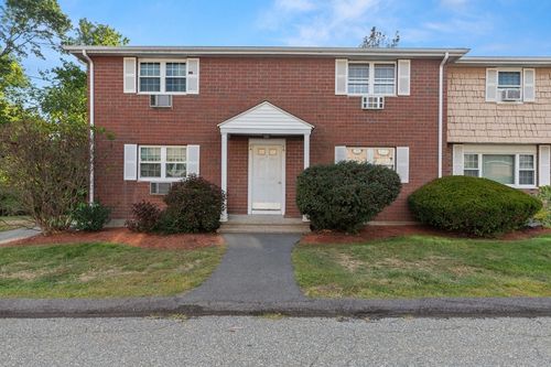 86-86 Kingston St, North Andover, MA, 01845-5062 | Card Image