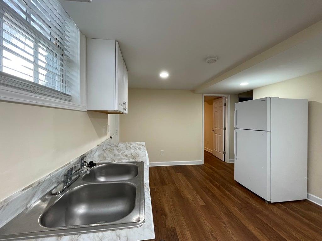 Residential Lease in Marietta 5