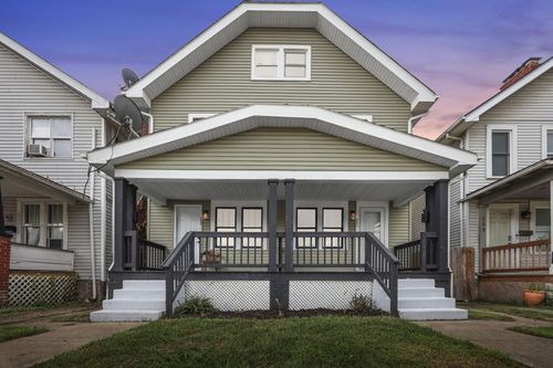 733-731733 Seymour Ave, Columbus, OH, 43205-2945 | Card Image