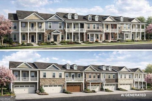 5621 Church St, flowery branch, GA, 30542-5617 | Card Image