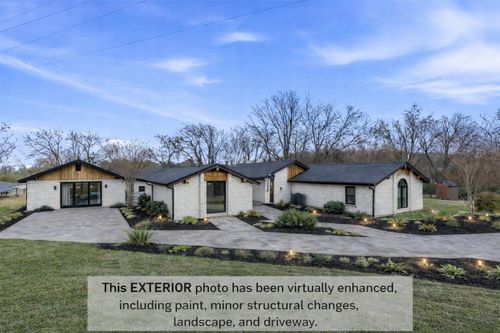 232 Remuda Dr, Fort Worth, TX, 76108-9536 | Card Image