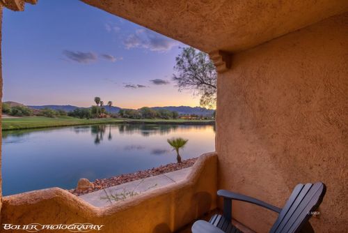 b-754 Hardy Way, Mesquite, NV, 89027-4307 | Card Image