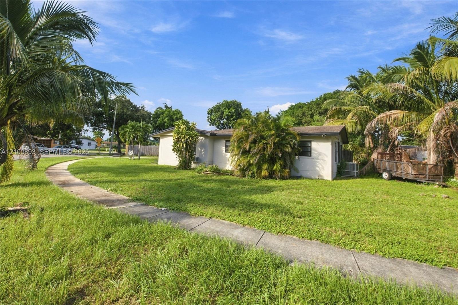 Residential in Fort Lauderdale 5